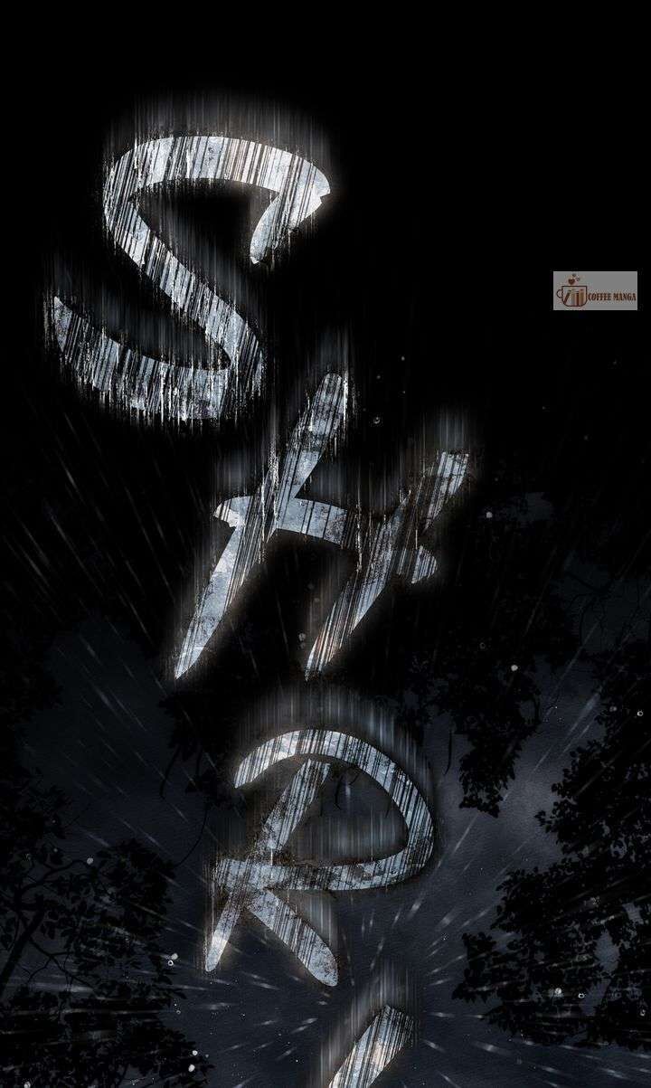 Under The Oak Tree 133 38