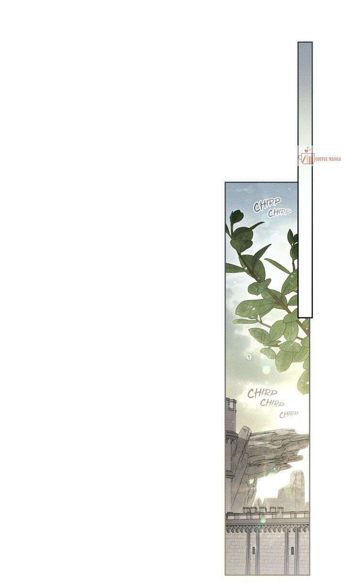 Under The Oak Tree 133 41