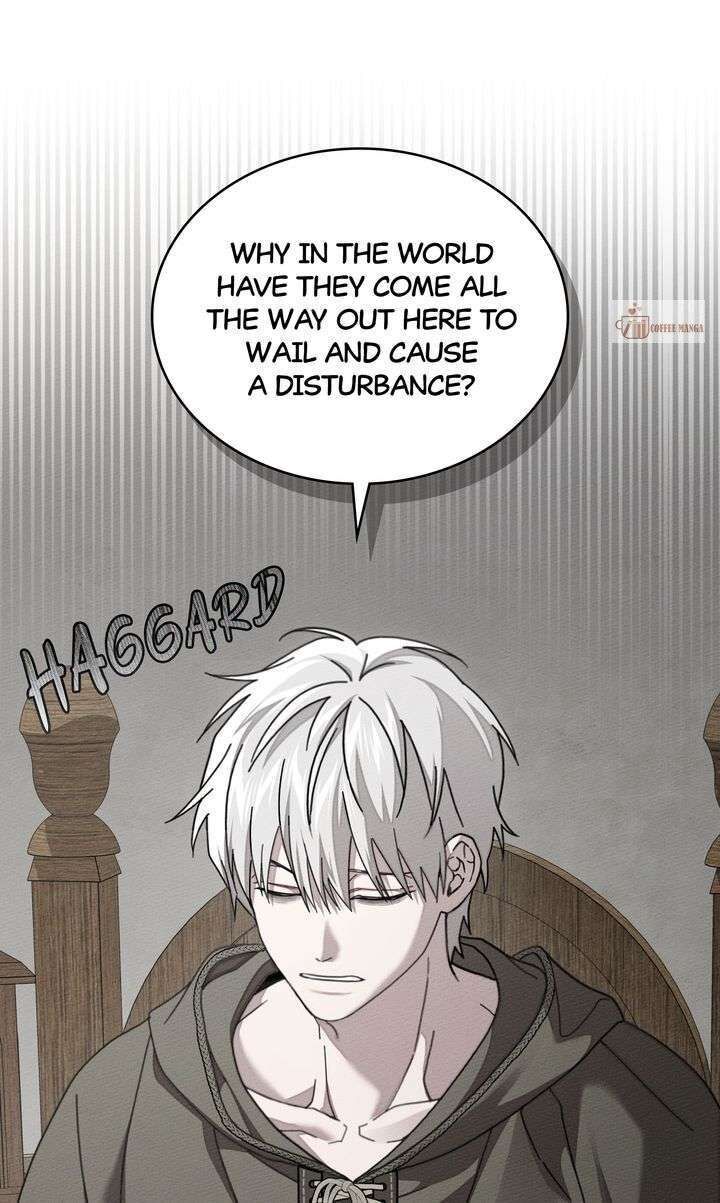 Under The Oak Tree 133 42