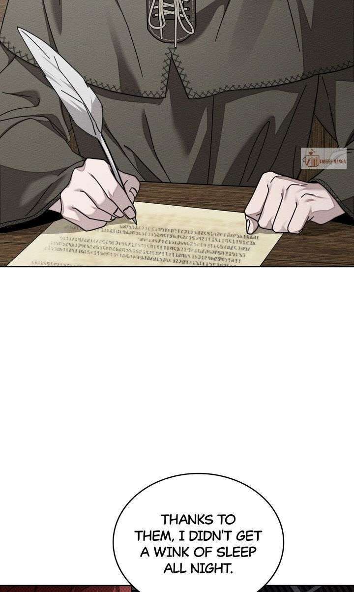 Under The Oak Tree 133 43