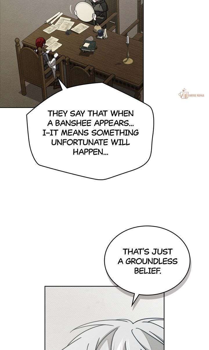 Under The Oak Tree 133 45