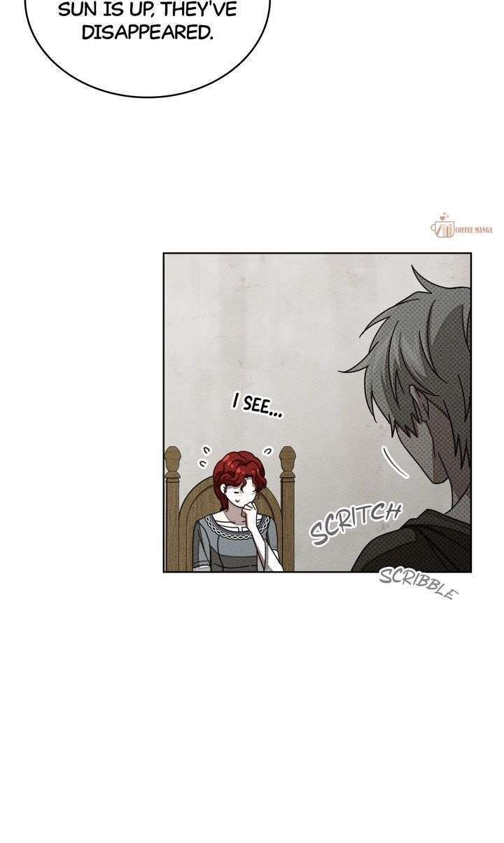 Under The Oak Tree 133 48