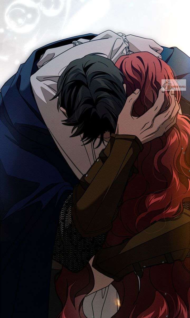 Under The Oak Tree 133 5