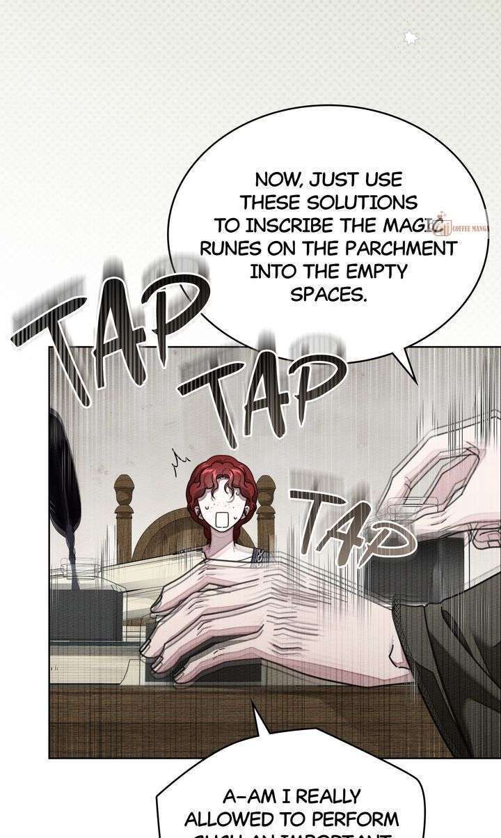 Under The Oak Tree 133 53