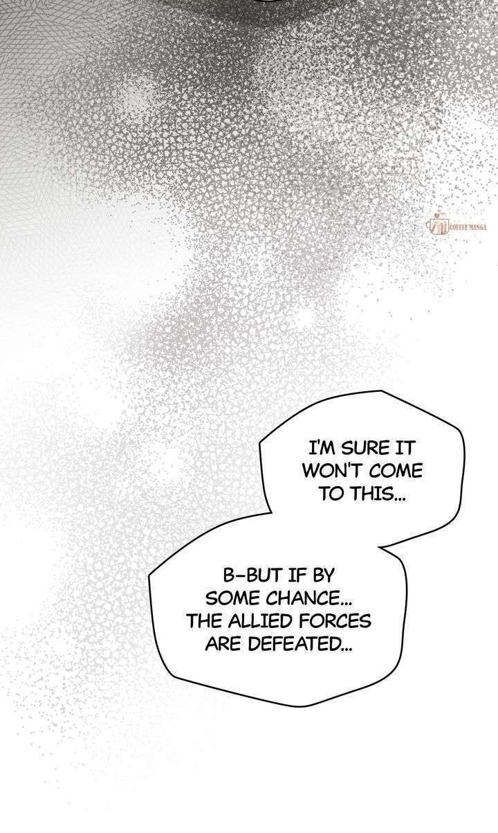 Under The Oak Tree 133 58