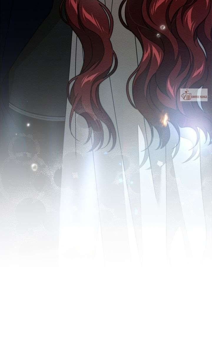 Under The Oak Tree 133 6