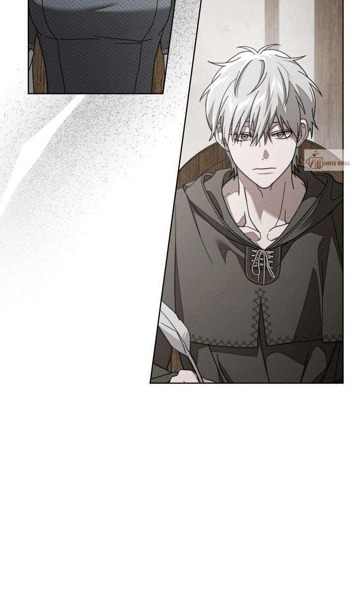 Under The Oak Tree 133 60