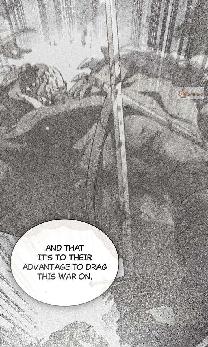 Under The Oak Tree 133 63