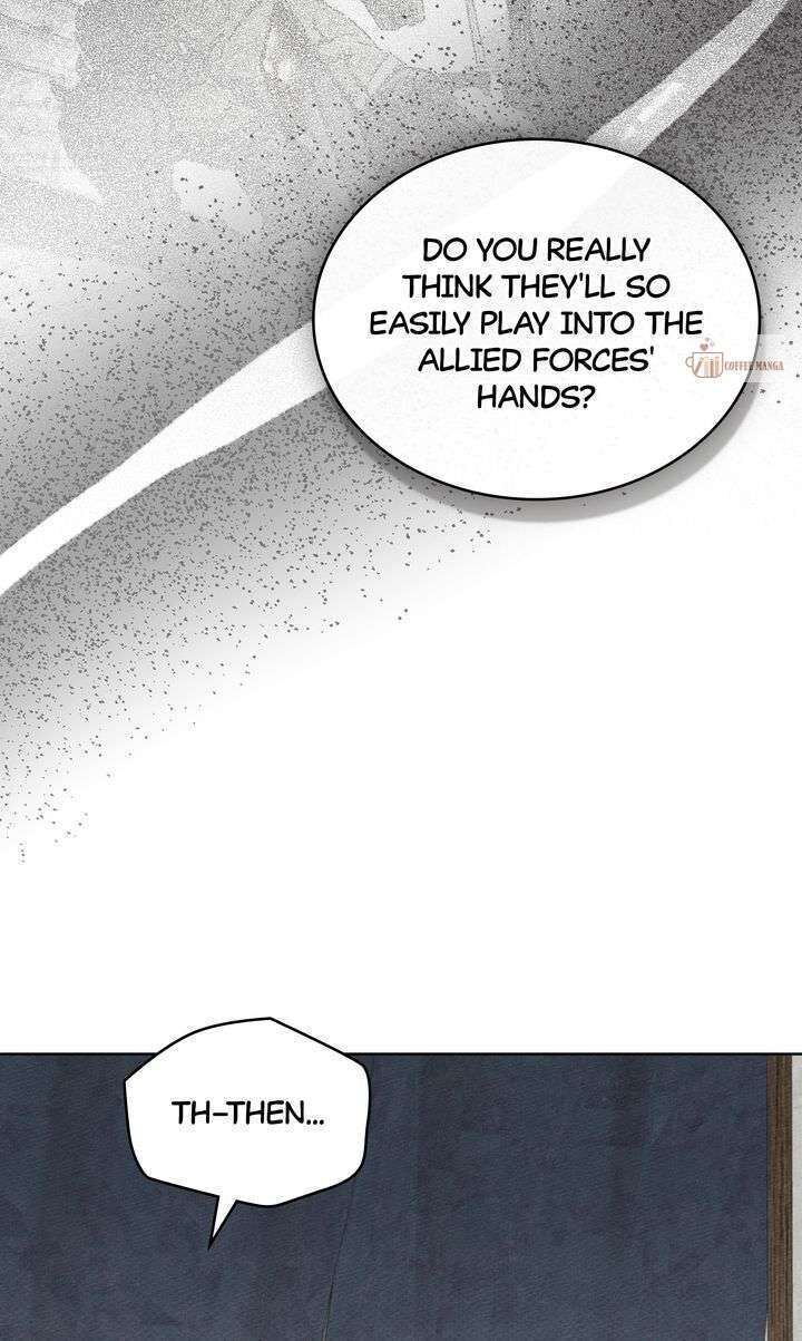 Under The Oak Tree 133 64