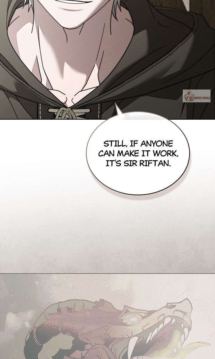 Under The Oak Tree 133 68