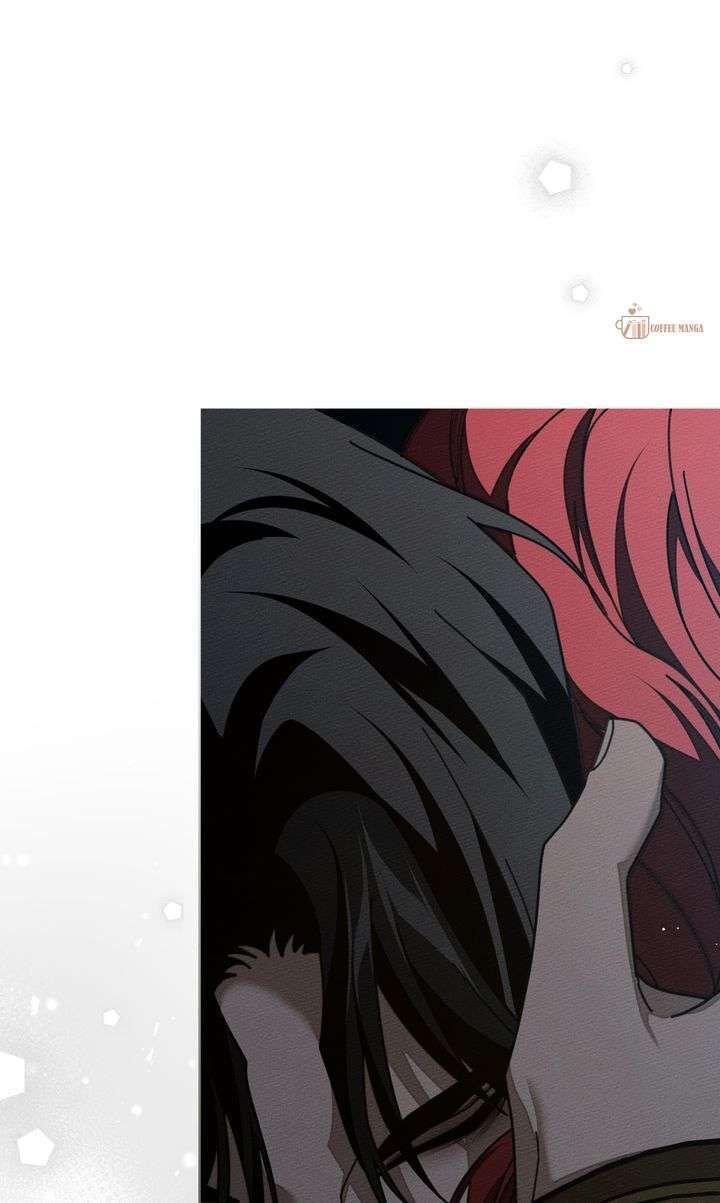 Under The Oak Tree 133 7