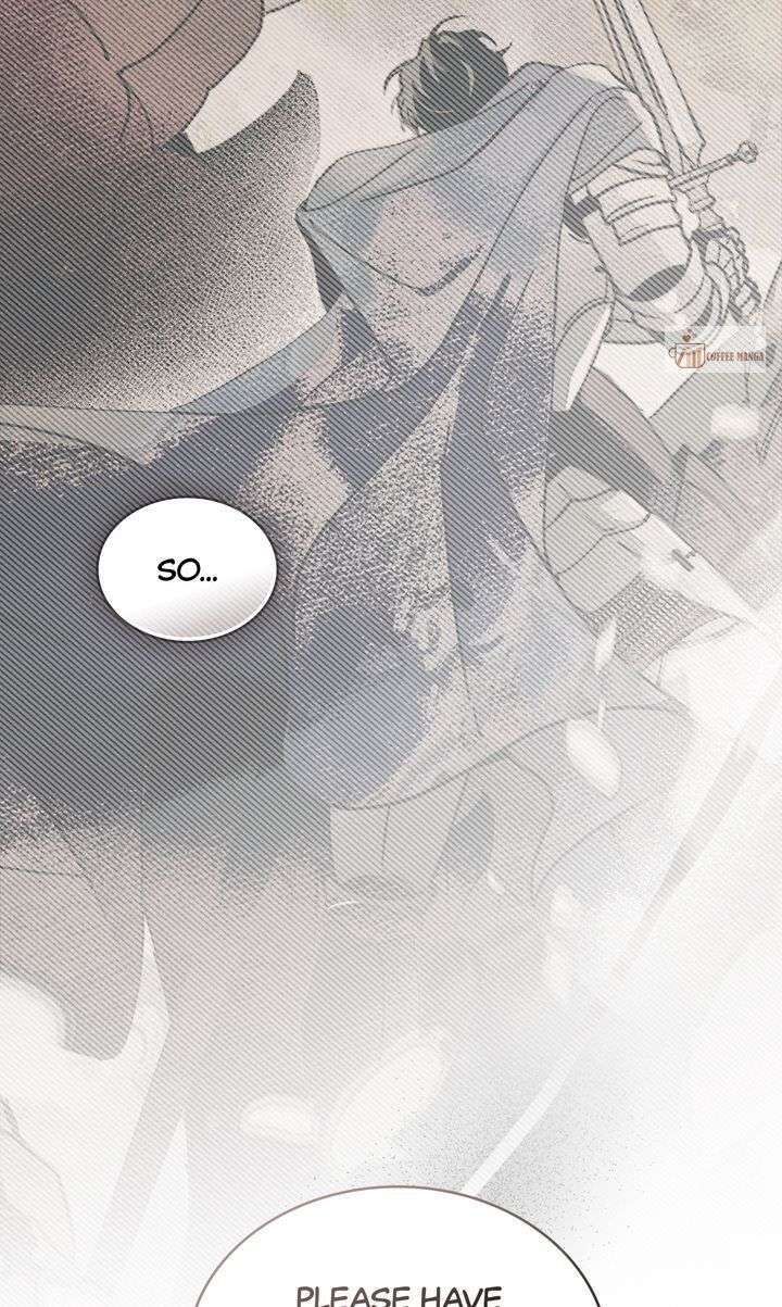 Under The Oak Tree 133 70