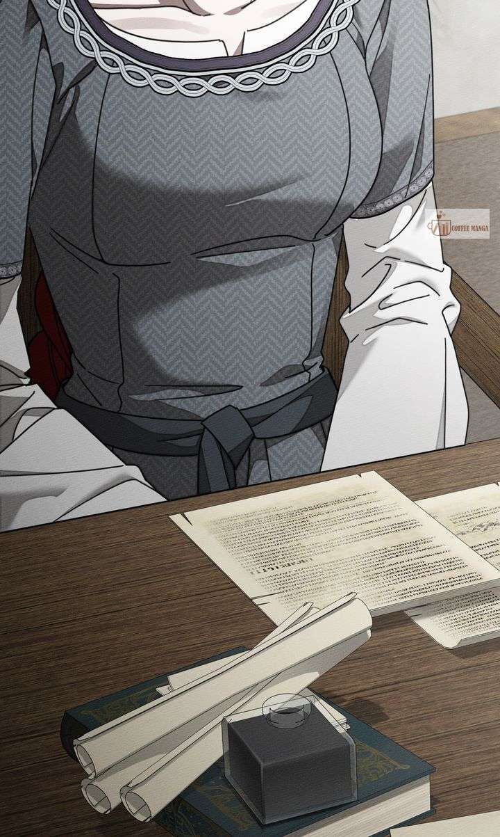 Under The Oak Tree 133 72