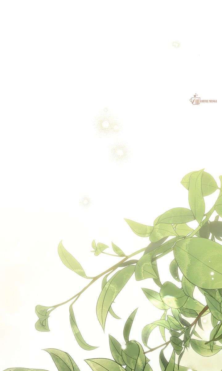 Under The Oak Tree 133 74