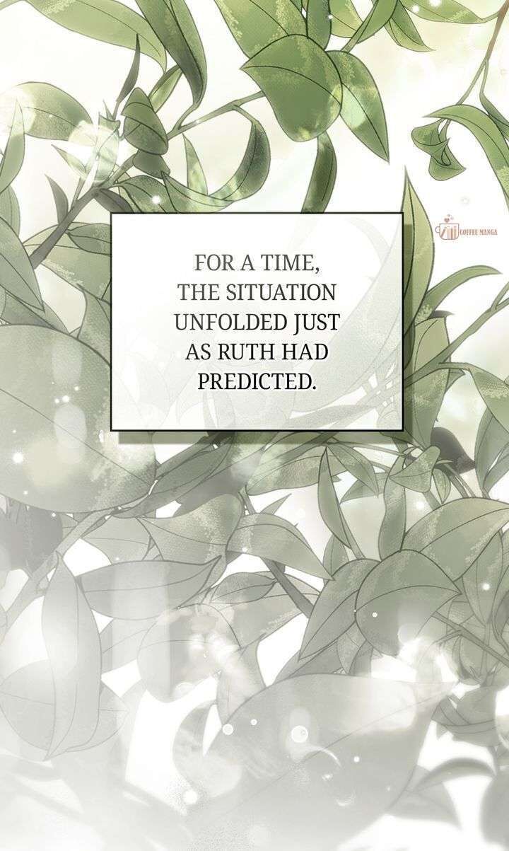 Under The Oak Tree 133 75