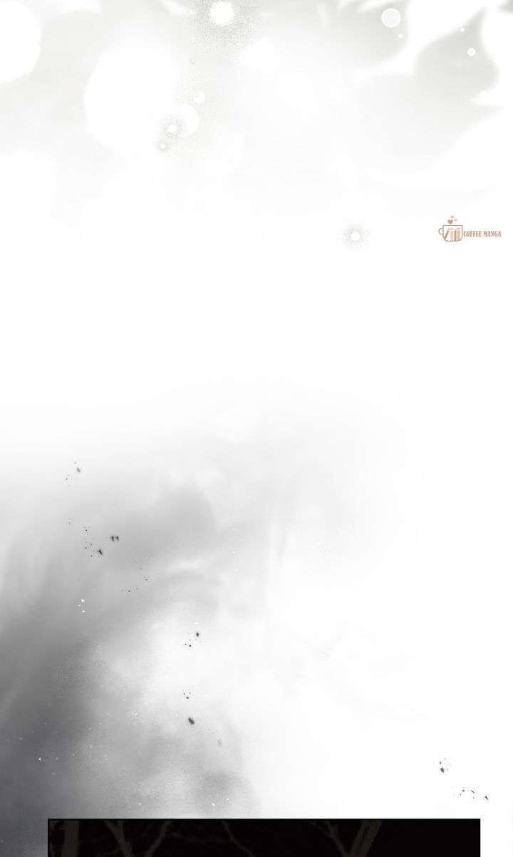 Under The Oak Tree 133 76