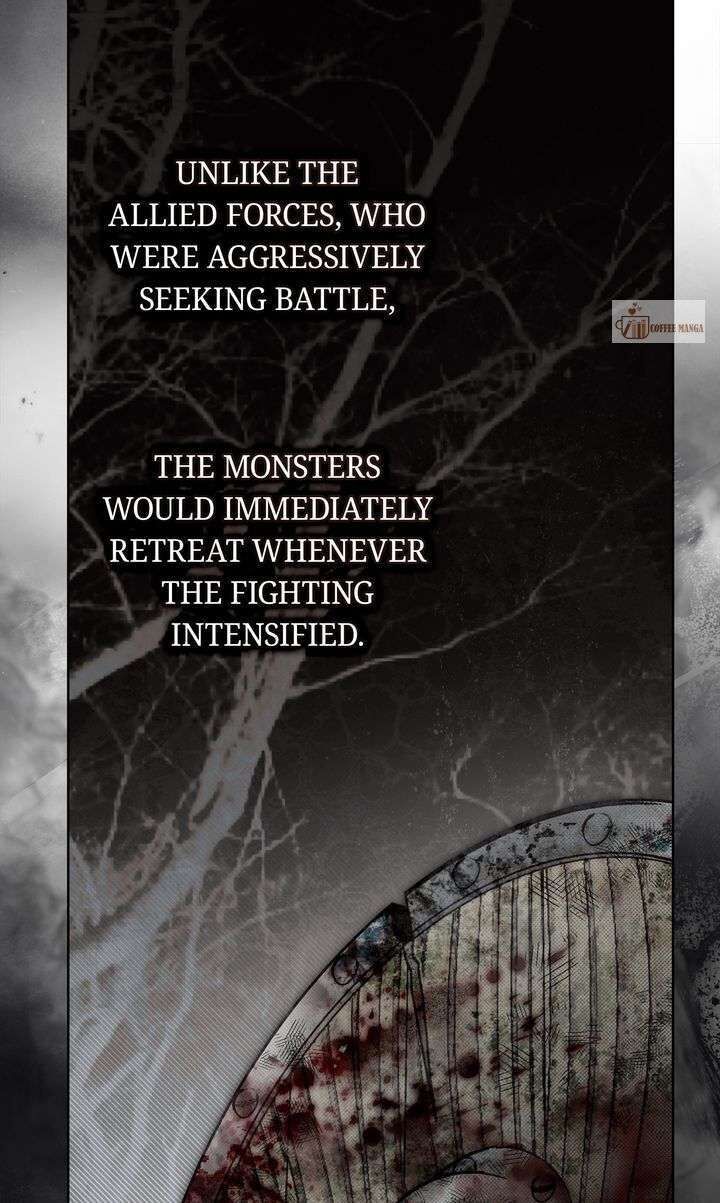 Under The Oak Tree 133 77