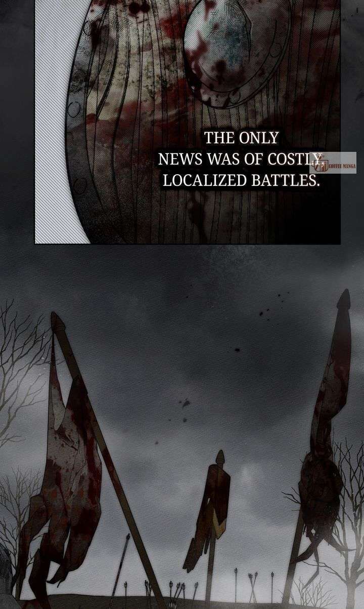 Under The Oak Tree 133 78