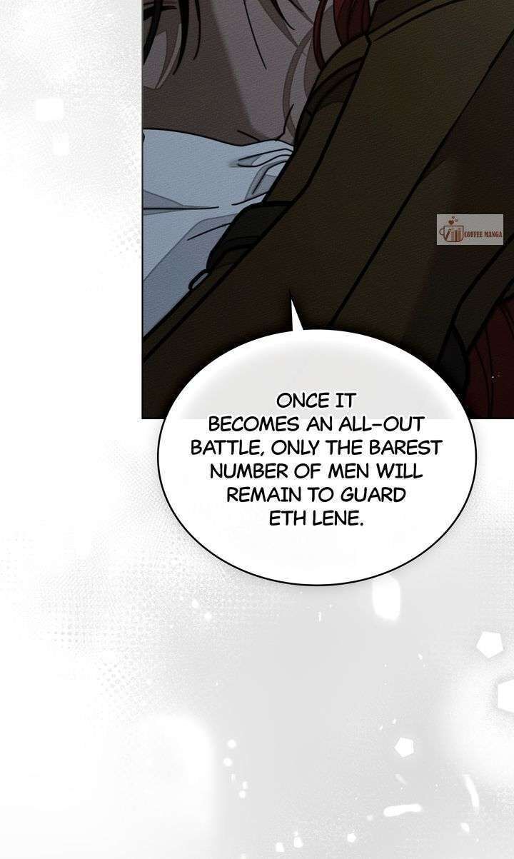 Under The Oak Tree 133 8