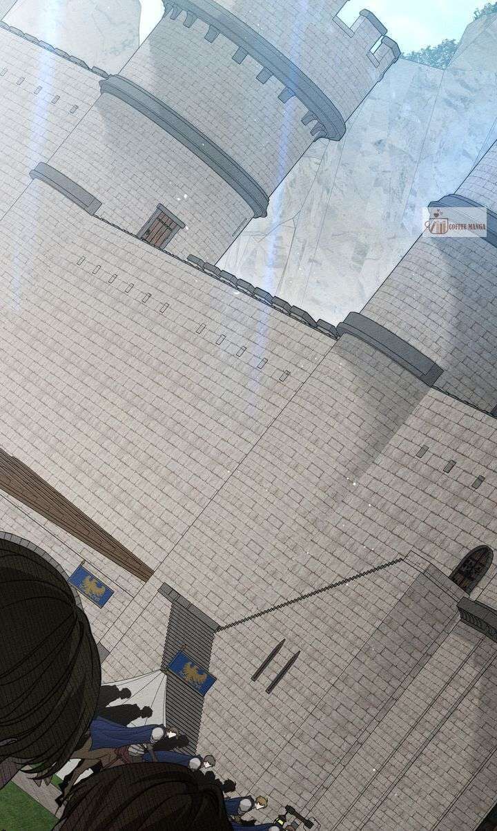 Under The Oak Tree 133 81