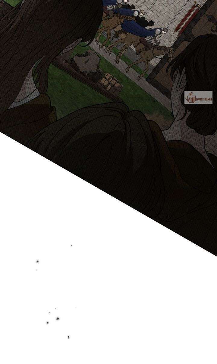 Under The Oak Tree 133 82