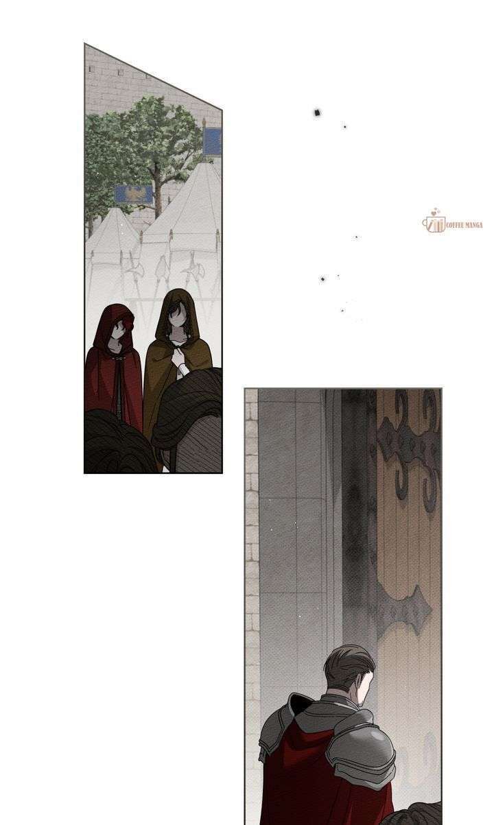 Under The Oak Tree 133 83