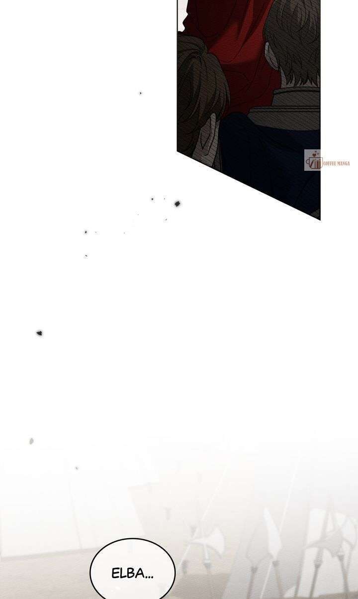 Under The Oak Tree 133 84