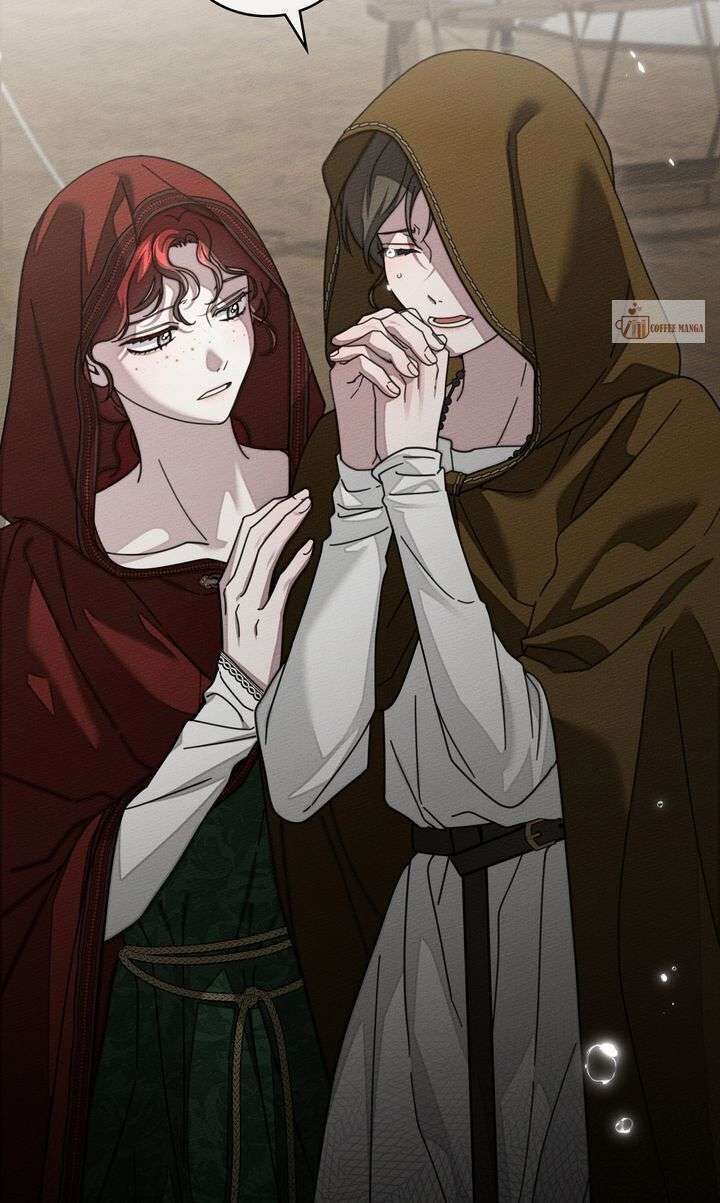 Under The Oak Tree 133 85