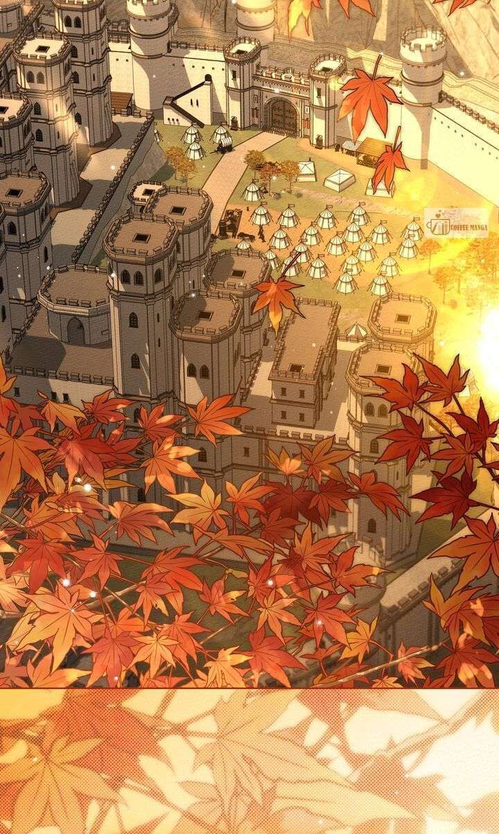 Under The Oak Tree 133 91