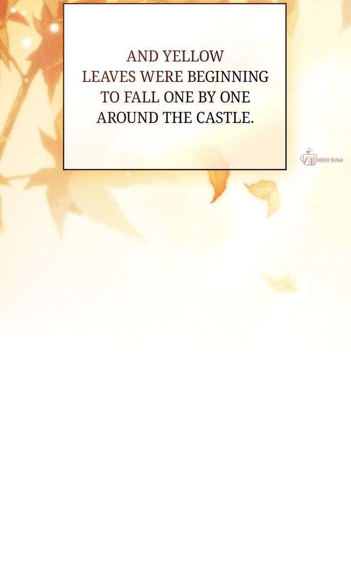 Under The Oak Tree 133 92