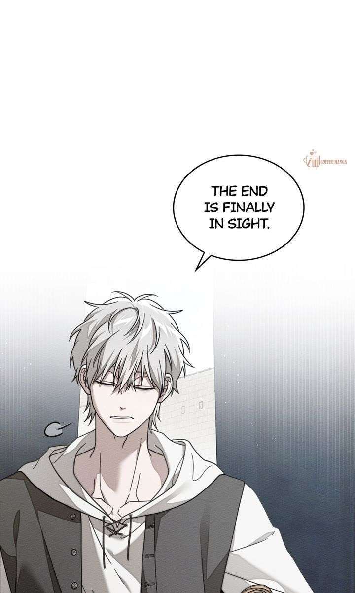 Under The Oak Tree 133 93