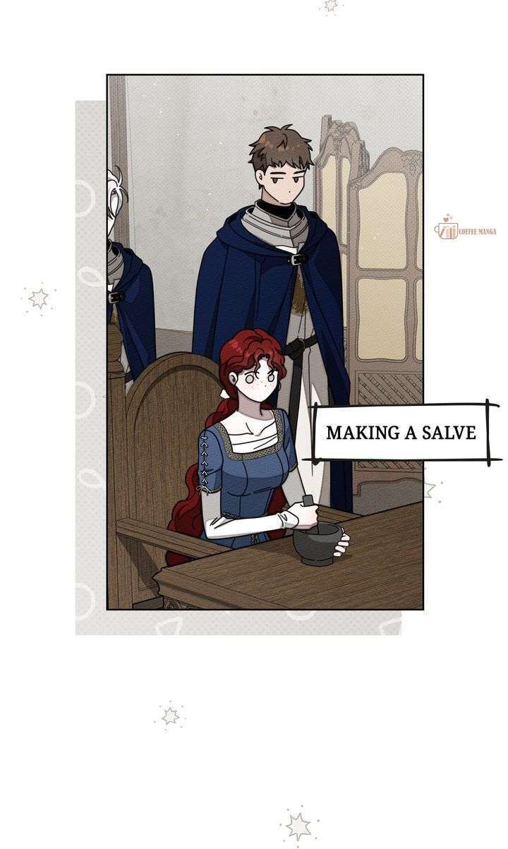 Under The Oak Tree 133 95