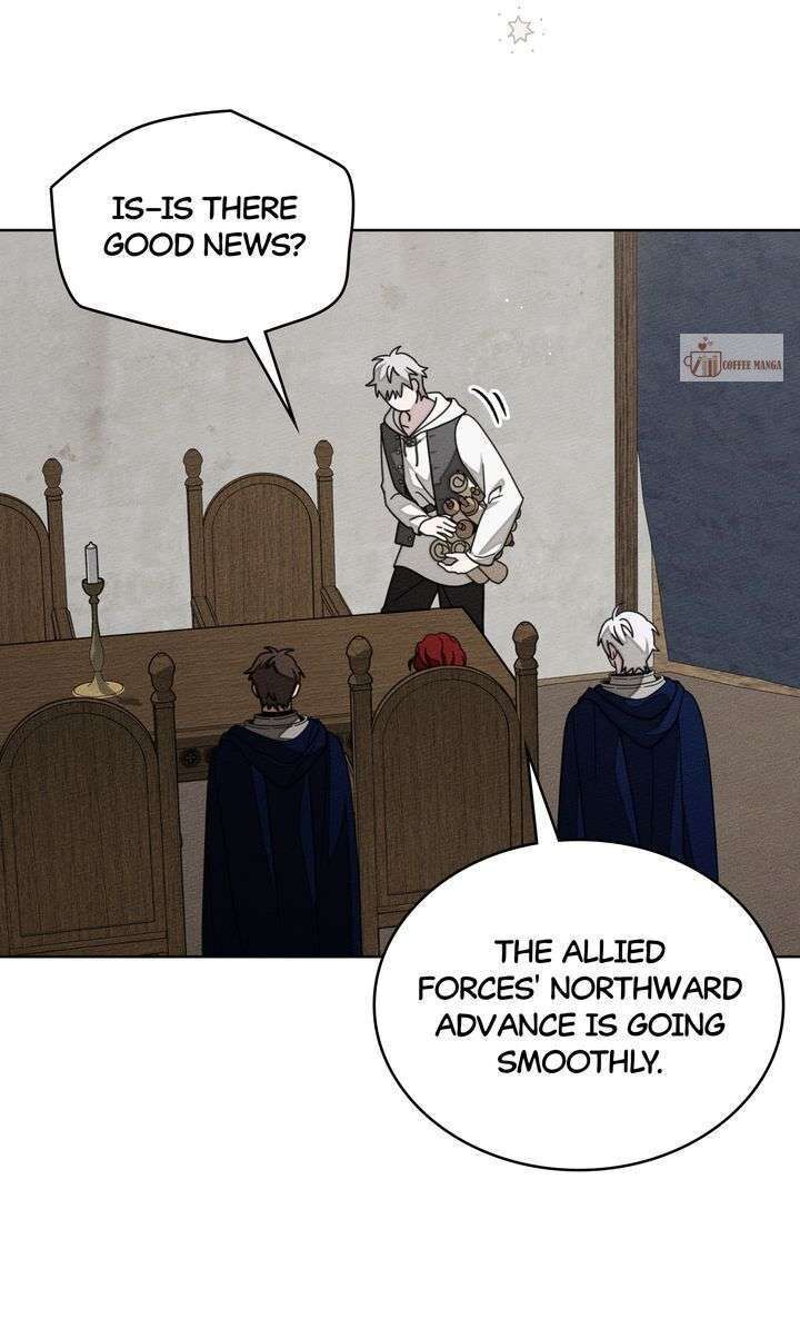 Under The Oak Tree 133 96