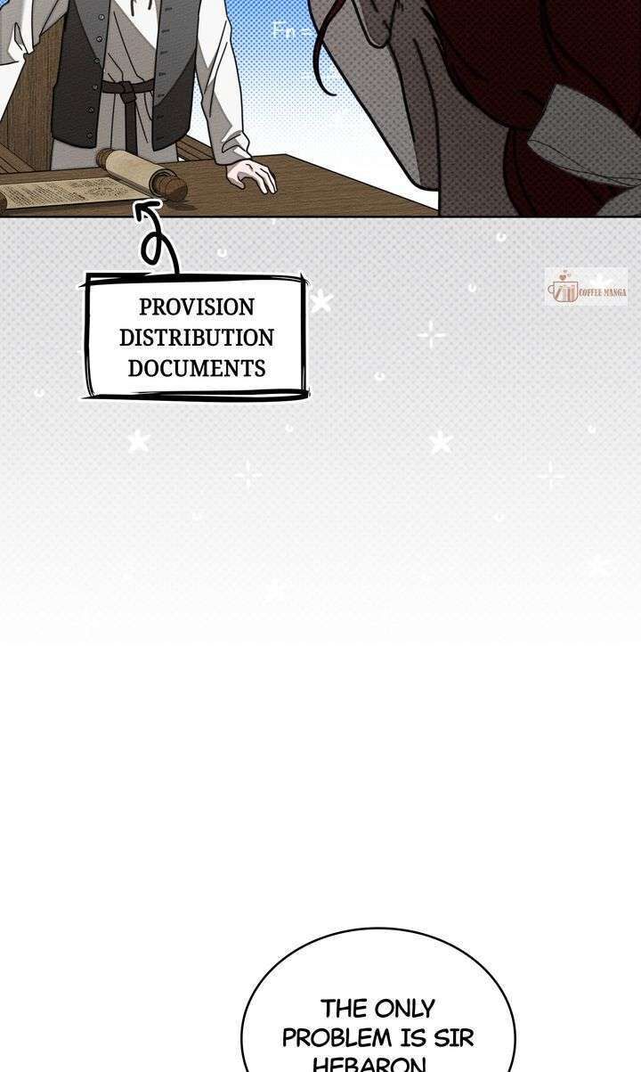 Under The Oak Tree 133 99