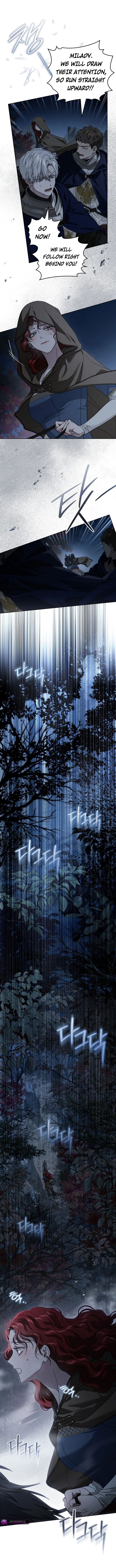 Under The Oak Tree 136 6