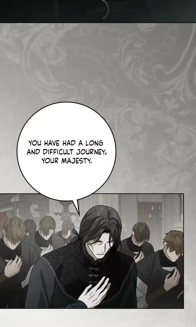 Under The Oak Tree 163 50