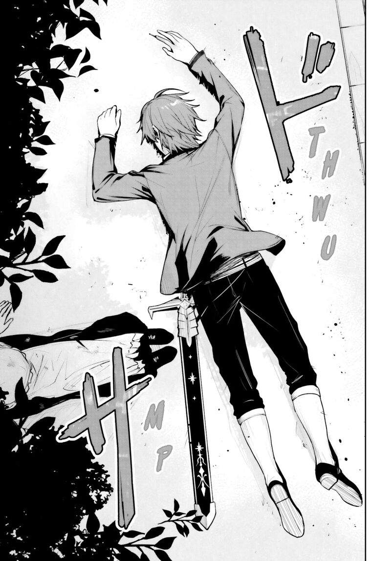 Unnamed Memory 51 20