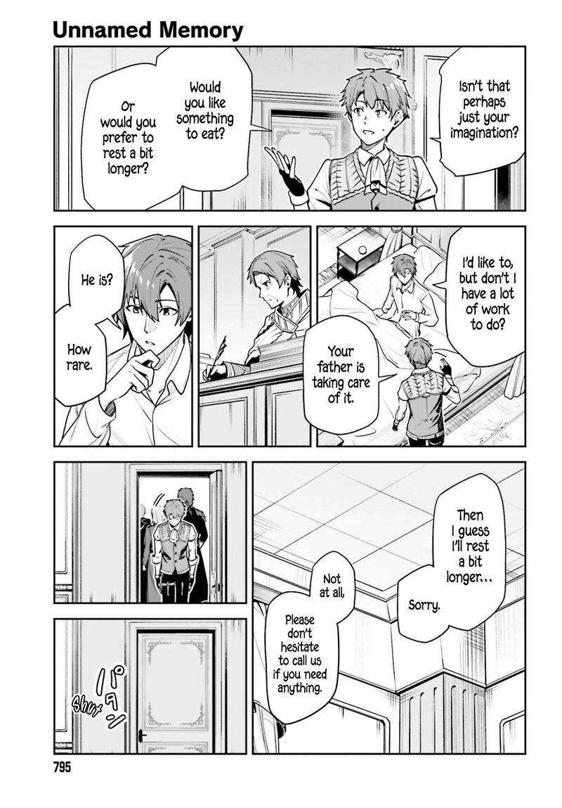 Unnamed Memory 52 18