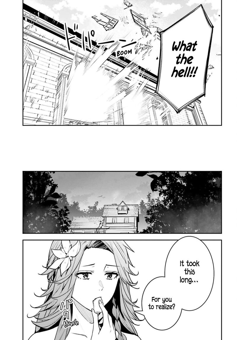 Unnamed Memory 53 17