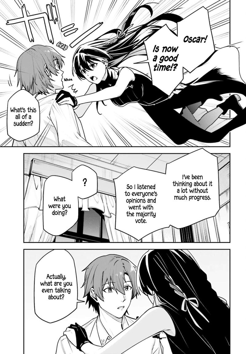 Unnamed Memory 53 21