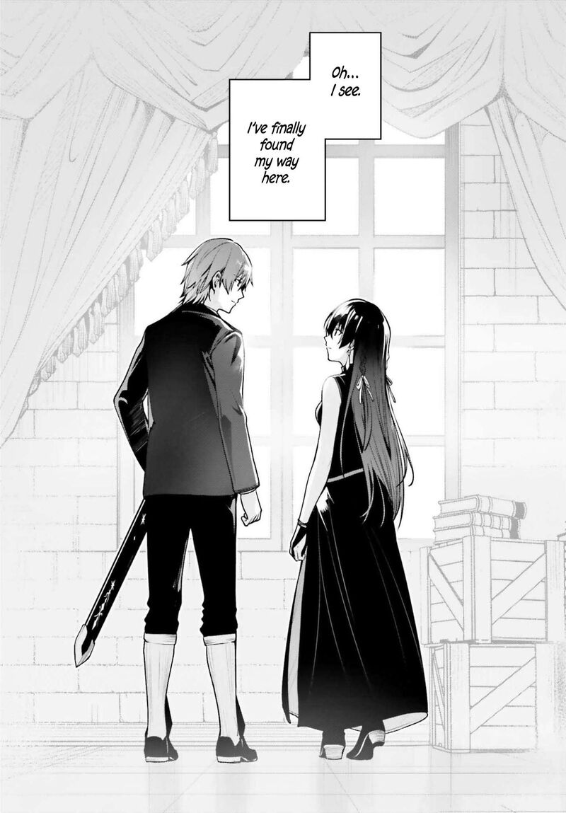 Unnamed Memory 53 28