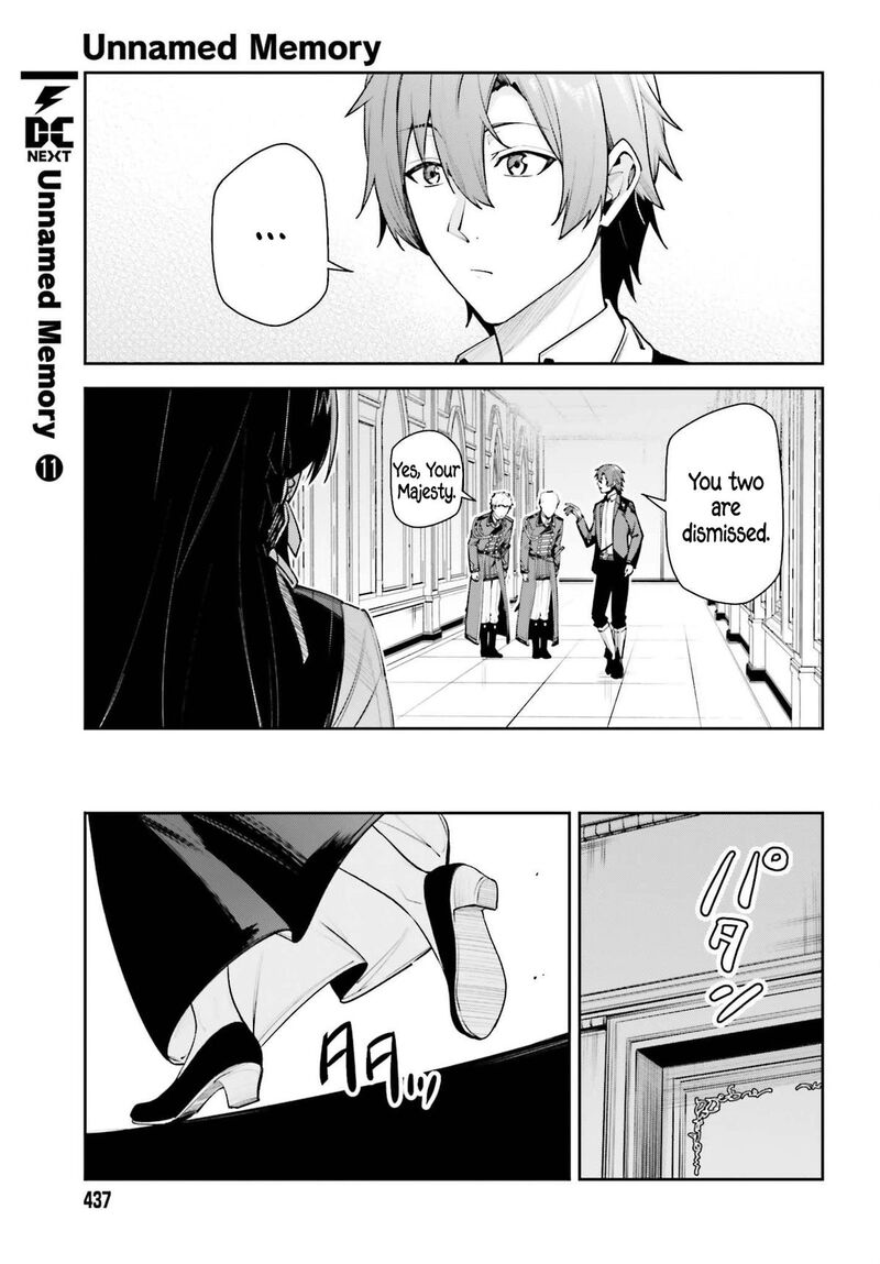 Unnamed Memory 59 5