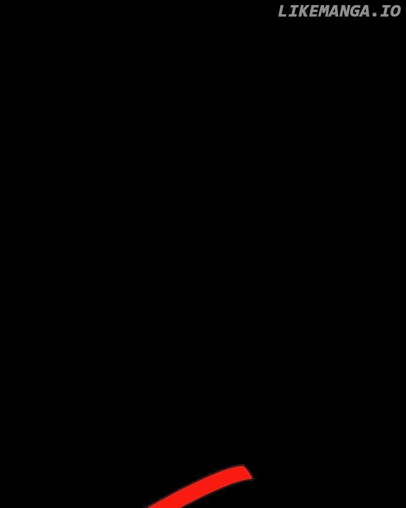 Unordinary 360 94
