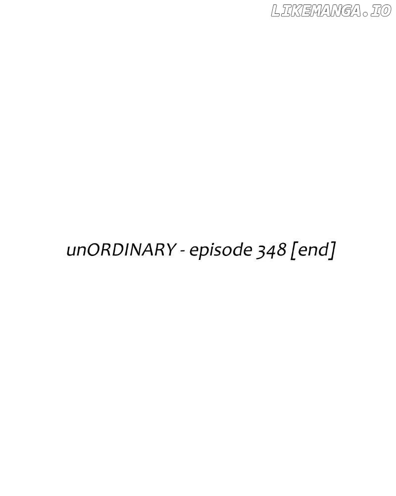 Unordinary 362 135