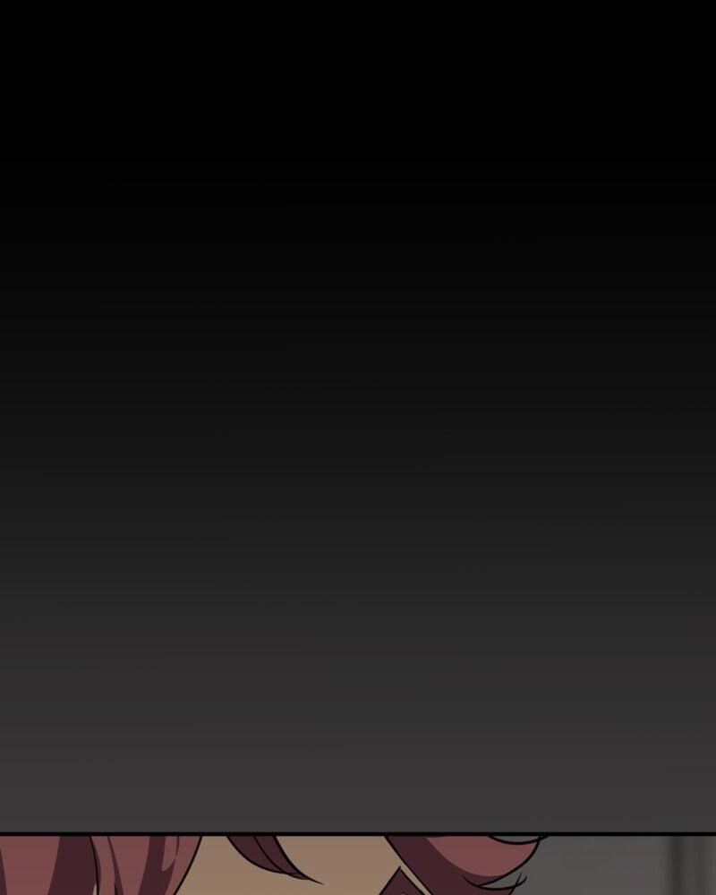 Unordinary 366 100