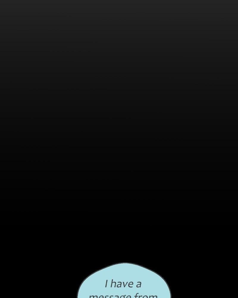 Unordinary 366 102