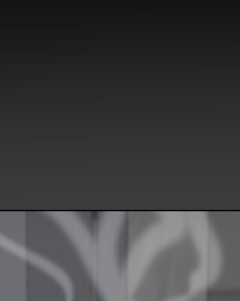 Unordinary 366 108