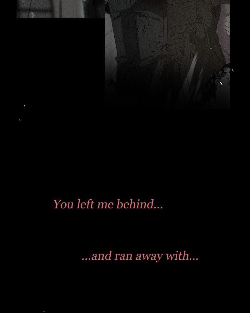 Unordinary 366 123
