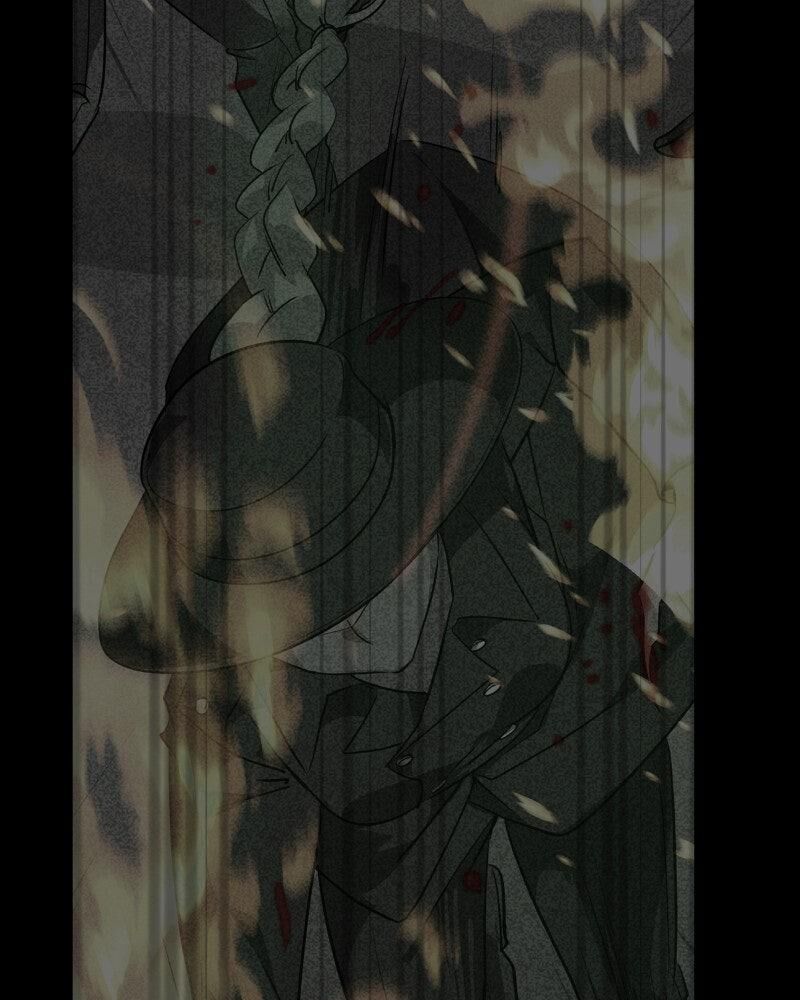 Unordinary 366 174