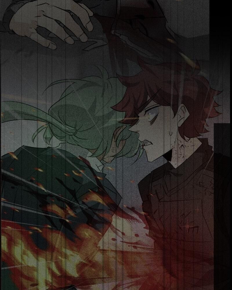 Unordinary 366 177